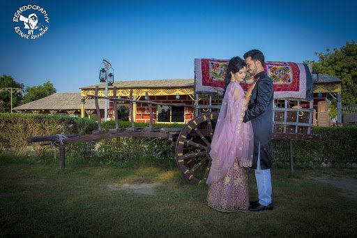 Ronak Ramani Photography Ronak Ramani Photography