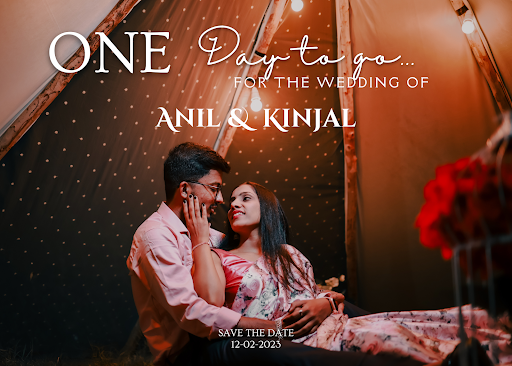 Kabiraa Studio Kabiraa Studio