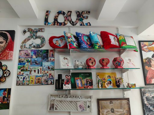 Siddheshwary Photo Studio Siddheshwary Photo Studio