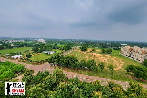 Shyam Digital Studio