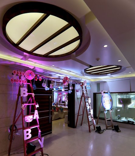 Swamy Photo Studio Swamy Photo Studio