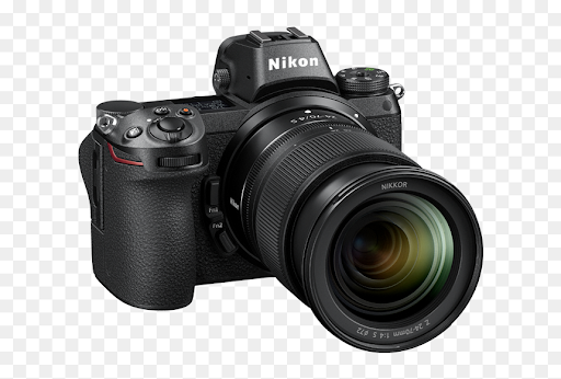 Sneha Digital Photo Studio