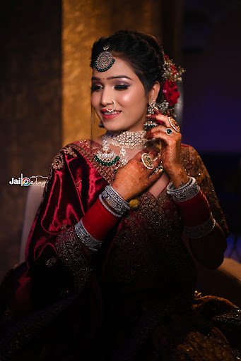 Jai Bala Ji Studio & Events