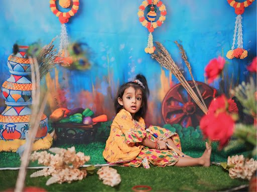 Shwetesh Rental Studio Shwetesh Rental Studio