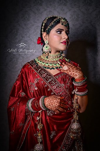 Whs Photography & Events Whs Photography & Events