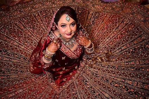 Yash Video Photography & Cinematography