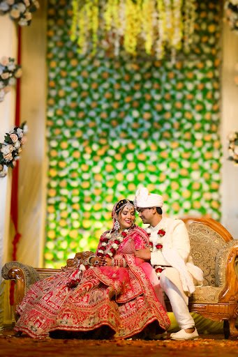 The Focal Film Stories The Focal Film Stories