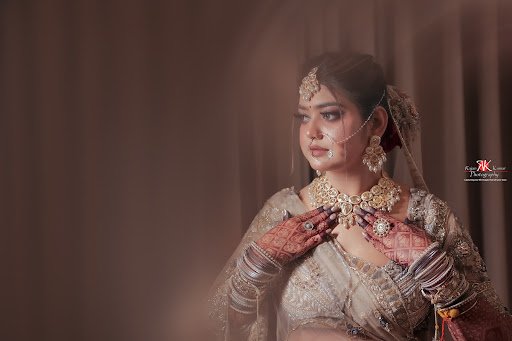 Rajan Kumar Photography