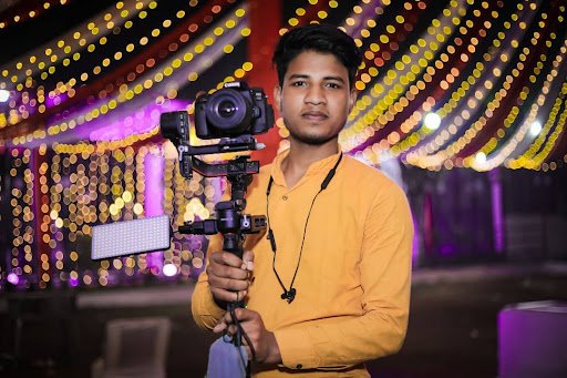 Sachin photography studio Sachin photography studio