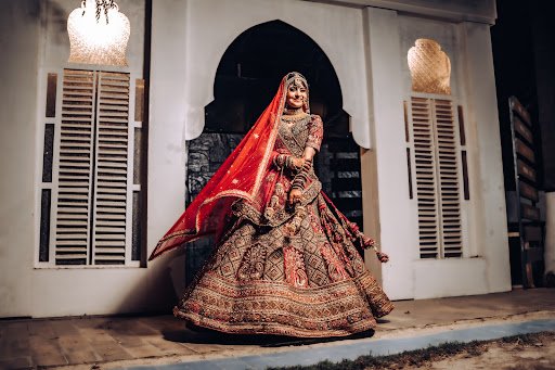 NS Photography NS Photography