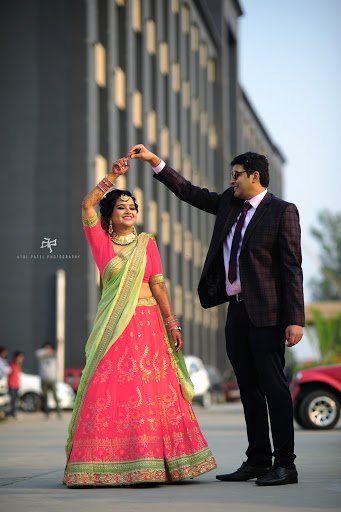 Atul Patel Photography Atul Patel Photography