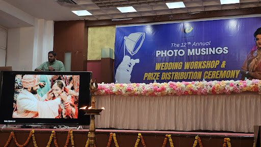 Photo Musings Colour Lab Photo Musings Colour Lab