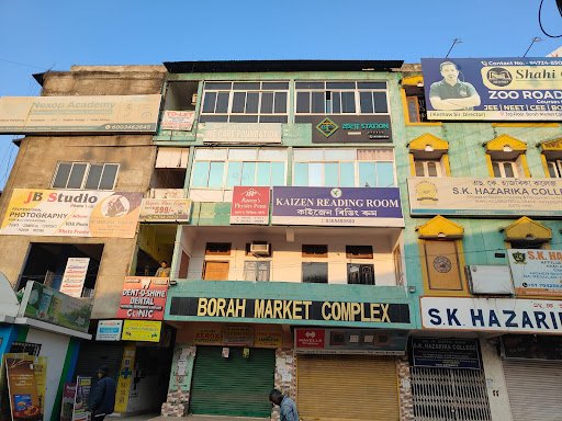 JB STUDIO PHOTO LAB JB STUDIO PHOTO LAB