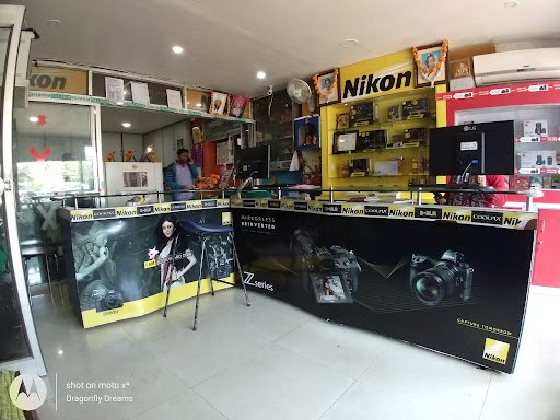 Kamakhya Photo Lab ( s d enterprise) Kamakhya Photo Lab ( s d enterprise)