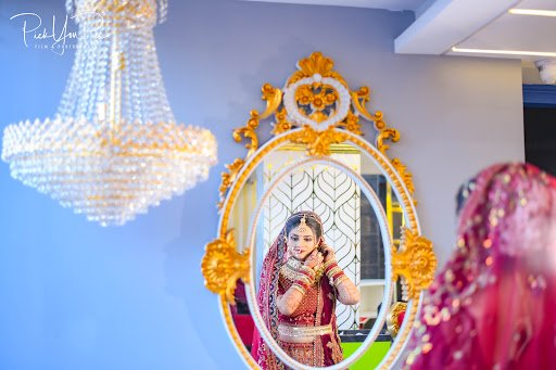 PickYouPic Film & Photography