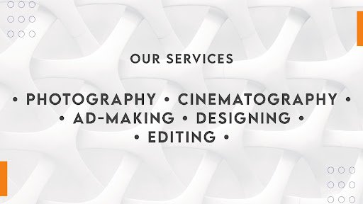 SRB Photography | an ultimate photography in guntur. SRB Photography | an ultimate photography in guntur.