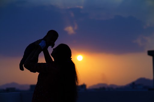 TRINADH DIGITAL STUDIO