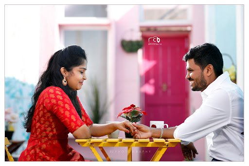 BV Photography | Best Wedding Photography In Guntur | BV Photocity | Newborn & Kids Photography | Metarnity Studios In Guntur