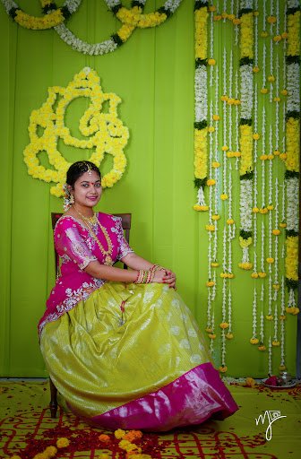 ml photography _best wedding photography in guntur