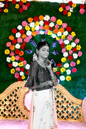 Harsha Digital studio