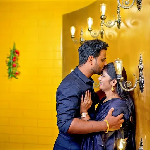 Yarlagadda Photography