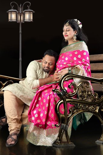 B R Tandon Photo Service B R Tandon Photo Service