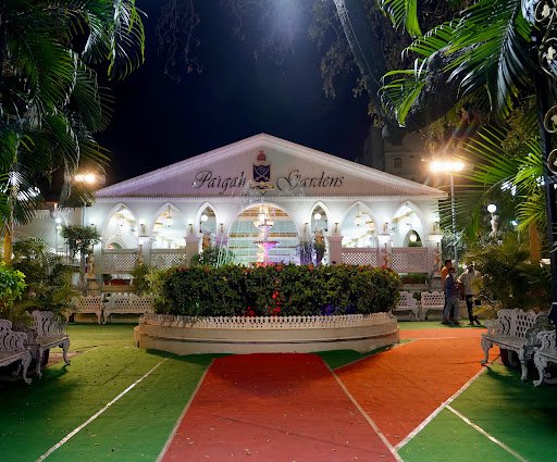 Vasuki Photography | best wedding photography in Guntur