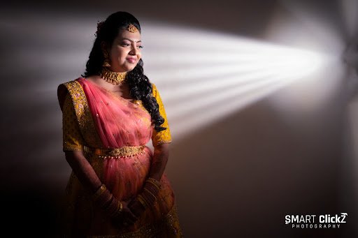 SMART CLICKZ PHOTOGRAPHY