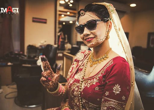 Imagi studios pvt ltd.