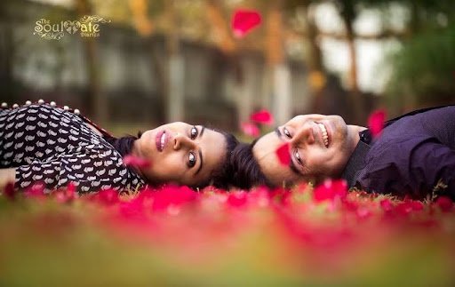 Sr Photography Studio