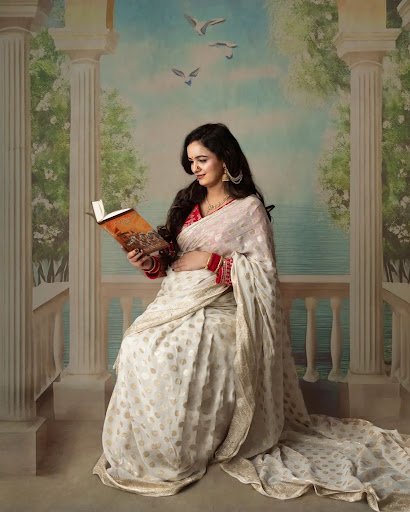 Abhinandan Photography