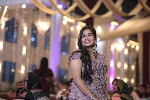 Kritika Arts Photography