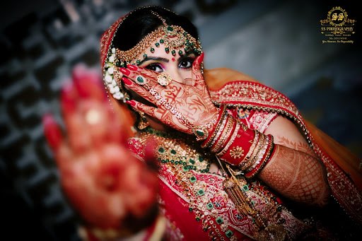 Ss photography and films, Best Photographer in Delhi NCR