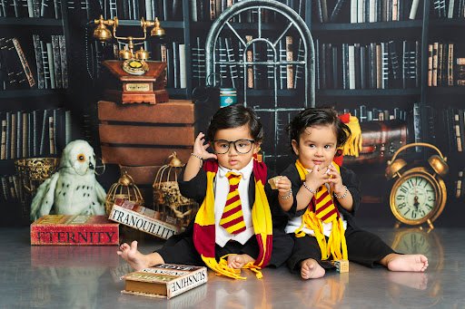 Lens Teasers Professional Baby and Maternity Photography Studio Lens Teasers Professional Baby and Maternity Photography Studio