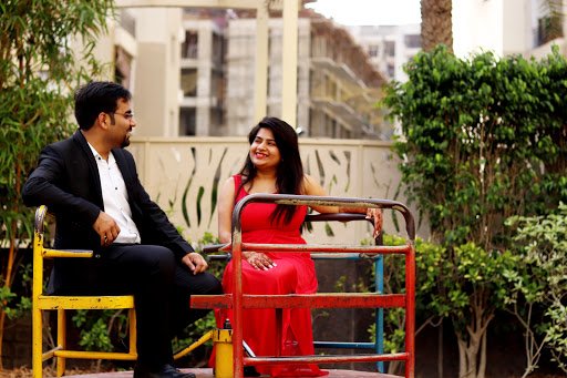 The Studio Pixel The Studio Pixel