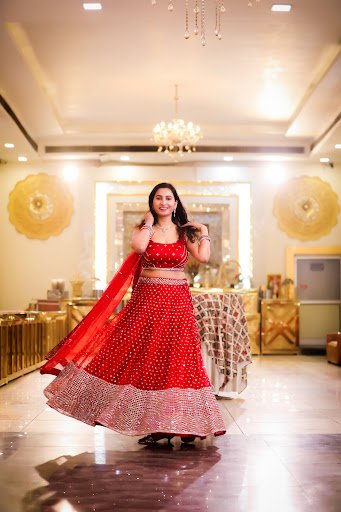 Anup Color Lab & Studio Anup Color Lab & Studio