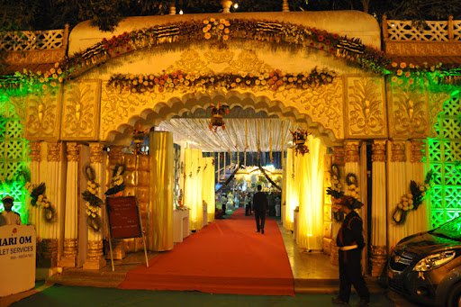 Malik Digital Studio