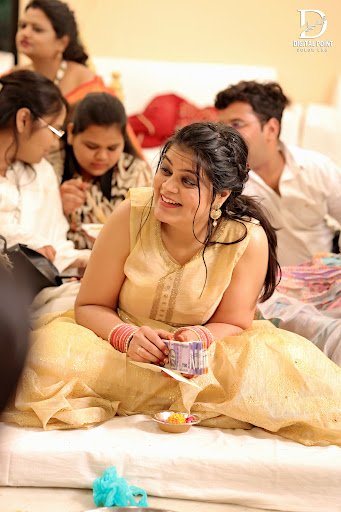 DIGITAL POINT STUDIO AND LAB