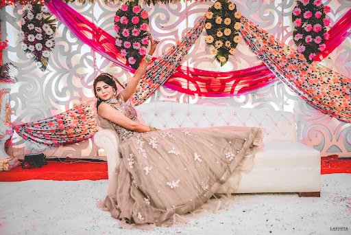 LAKSHYA FILMS AND STUDIO - CINEMATIC WEDDING FILMS (AMBEDKAR ROAD) LAKSHYA FILMS AND STUDIO - CINEMATIC WEDDING FILMS (AMBEDKAR ROAD)