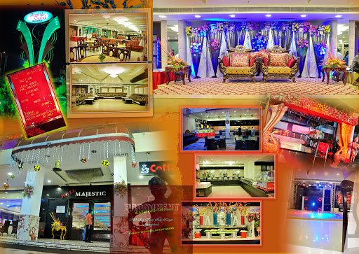 Prominent Lab & Studio