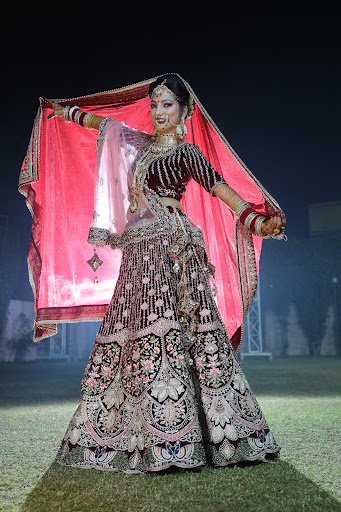 Rs photography studio