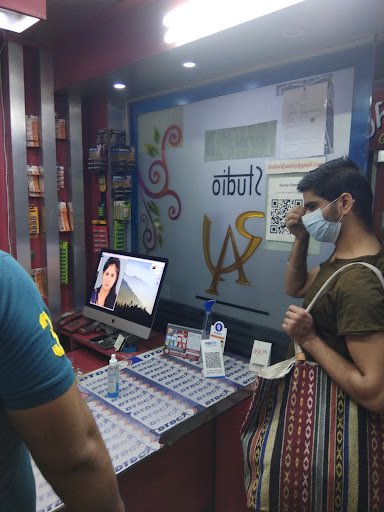 STUDIO RAJ STUDIO RAJ