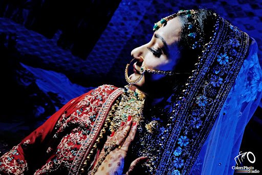 Colors Photo Studio Colors Photo Studio