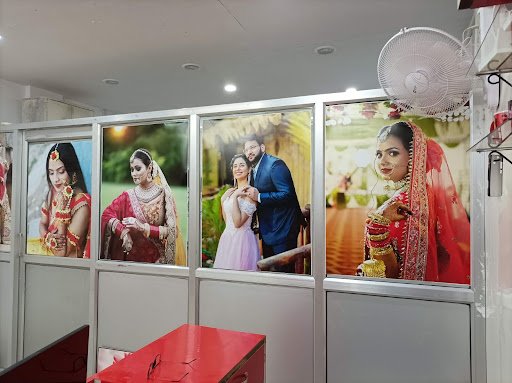 Photo India the Digital Studio