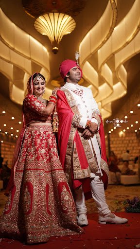 Aasri Phototography Studio | आसरी फोटोग्राफी स्टूडियो | Best Wedding Studio in Bhiwani