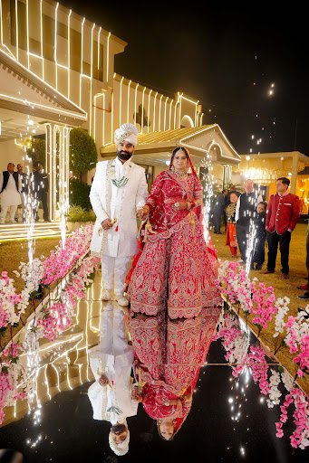 Guri Studio Hisar- Best Wedding Candid Photography In Hisar Guri Studio Hisar- Best Wedding Candid Photography In Hisar