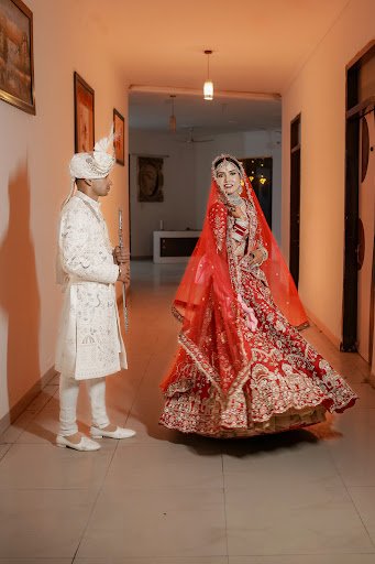 Namdev Studio | Best Wedding Photographer in Hisar Namdev Studio | Best Wedding Photographer in Hisar