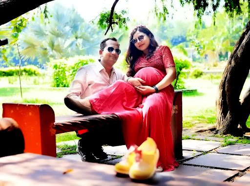 SNAPSHOT PHOTO STUDIO