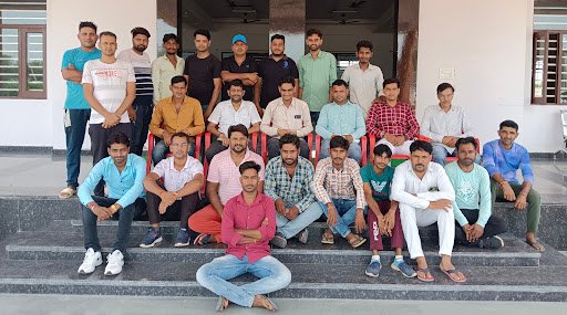 Gurmit Sheoran Photo Studio Bahal