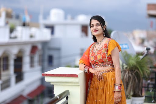 Baba Haridass Photo Studio